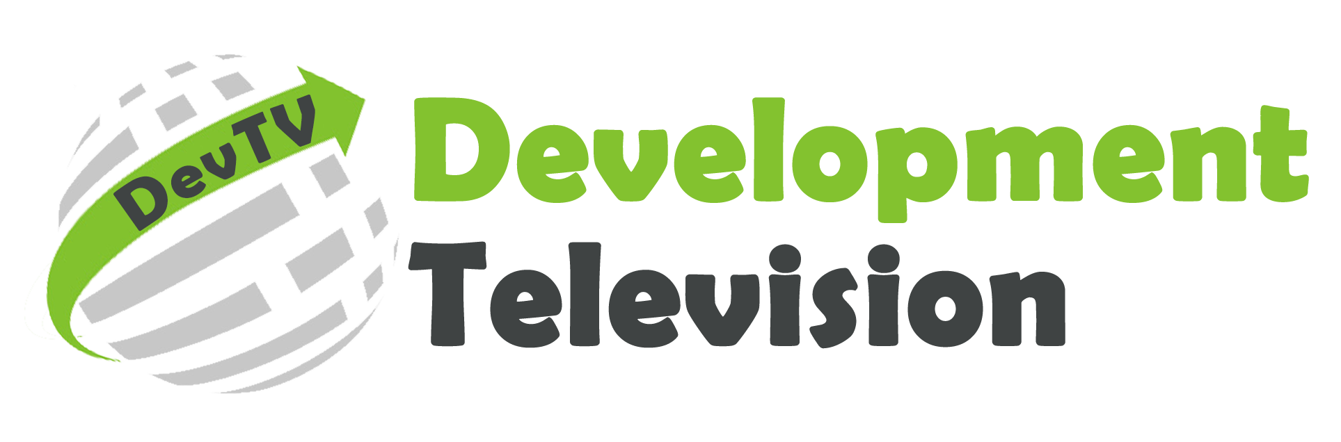 Development TV